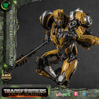 Produktbild Transformers: Rise of the Beasts AMK Series Plastic Model
