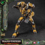 Produktbild Transformers: Rise of the Beasts AMK Series Plastic Model