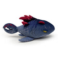 Produktbild Sea of Thieves Plüschfigur Shadowmaw Megalodon 23 cm