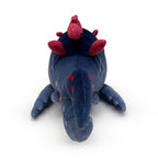 Produktbild Sea of Thieves Plüschfigur Shadowmaw Megalodon 23 cm