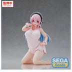 Product image Super Sonico - Yumemirize Figure