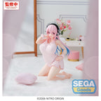 Product image Super Sonico - Yumemirize Figure