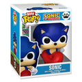 Zdjęcie produktu Sonic - Funko Bitty Pop i akrylowy charms