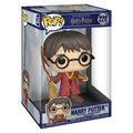 Zdjęcie produktu Harry Potter - Figurka Funko Pop Jumbo Harry Potter