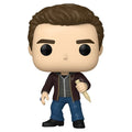 Zdjęcie produktu Vampire Diaries - Figurka Funko Pop Stefan