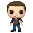 Zdjęcie produktu Vampire Diaries - Figurka Funko Pop Stefan