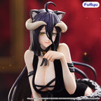 Zdjęcie produktu Overlord - Figurka Albedo Melffy