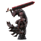 Product image Berserk - Guts (Berserker Armor) Pop Up Parade Figure Bloody Paint Version