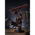 Product image Berserk - Guts (Berserker Armor) Pop Up Parade Figure Bloody Paint Version