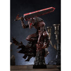 Product image Berserk - Guts (Berserker Armor) Pop Up Parade Figure Bloody Paint Version