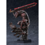 Product image Berserk - Guts (Berserker Armor) Pop Up Parade Figure Bloody Paint Version