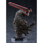 Product image Berserk - Guts (Berserker Armor) Pop Up Parade Figure Bloody Paint Version