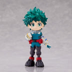 Zdjęcie produktu My Hero Academia - Tajemnicza figurka PalVerse