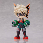 Zdjęcie produktu My Hero Academia - Tajemnicza figurka PalVerse