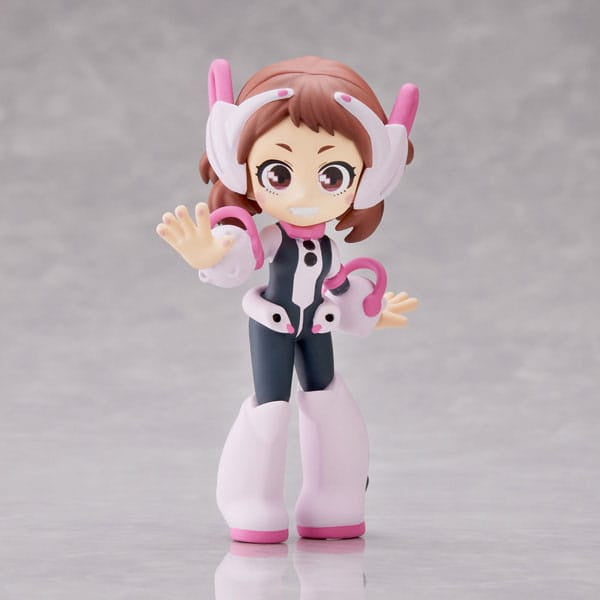 Zdjęcie produktu My Hero Academia - Tajemnicza figurka PalVerse