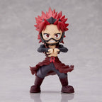 Zdjęcie produktu My Hero Academia - Tajemnicza figurka PalVerse
