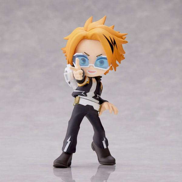 Zdjęcie produktu My Hero Academia - Tajemnicza figurka PalVerse