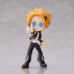 Zdjęcie produktu My Hero Academia - Tajemnicza figurka PalVerse