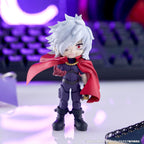Product image My Hero Academia - PalVerse Vol. 2 Mystery Figure 6-Pack Display