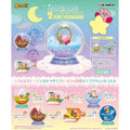 Zdjęcie produktu Kirby - Tajemnicza figurka Terrarium A New Wind for Tomorrow