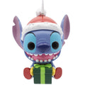 Zdjęcie produktu Ozdoba choinkowa Stitch - Lilo & Stitch