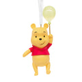 Product image Winnie the Pooh - Christmas Tree Ornament